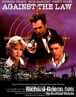 poster1