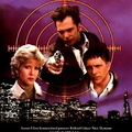 Posters, Covers & Ads
