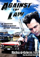 poster3