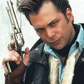 Promotional Stills