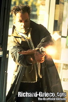 still2