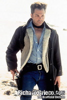 still4