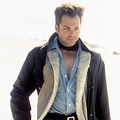 Production Stills
