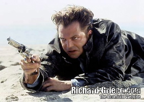 still5