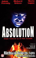 ab cover2