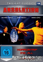 ab cover3