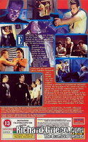 ab cover5