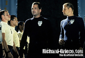 still1