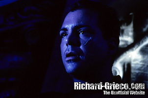 still3