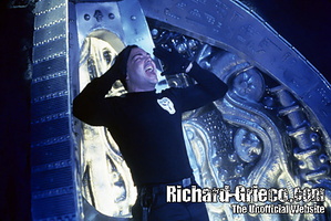 still4