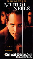cover1