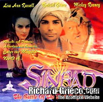 cover1
