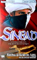 cover2