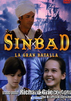 cover3