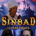 Posters, Covers & Ads