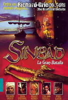 cover4