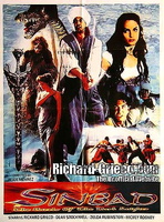 poster1