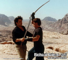 scene2