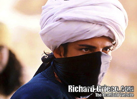 still3