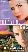 cover1
