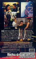 cover3
