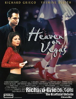 poster1