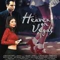Posters, Covers & Ads