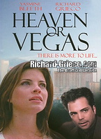 poster2