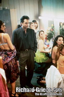 still1