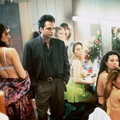 Production Stills