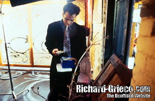 still2