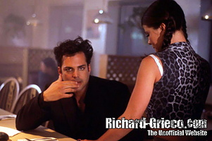 still5