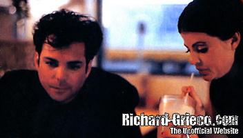 still6