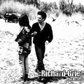 Behind the Scenes