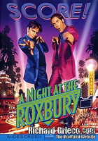cover1