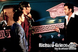 still2
