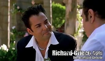 still3