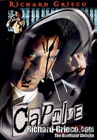 cover1
