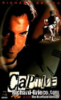 cover2