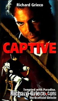 cover3