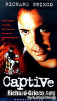 cover4