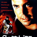 Posters, Covers & Ads