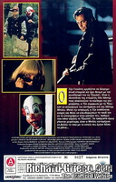 cover6