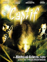 cover7