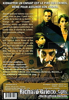 cover8