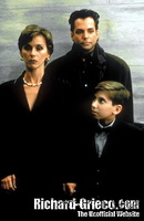 still1
