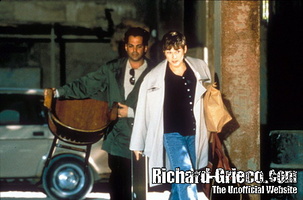 still3