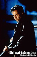 still4