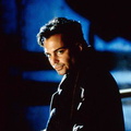 Production Stills