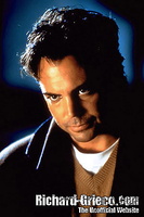 still5